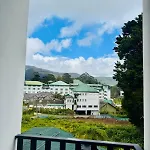 Highland View