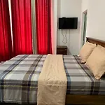 Zenith Cottage