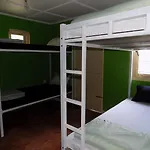 Hi Lanka Hostel