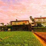 Little England Cabins