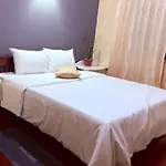 Grand Nauro * Nuwara Eliya
