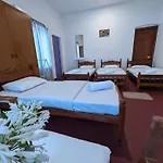 Breeze Villa Nuwara Eliya