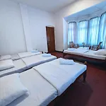 Breeze Villa Nuwara Eliya