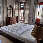 The View Hotel