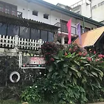 Lavender & Wood 4* Nuwara Eliya