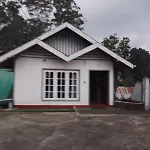 Nehara * Nuwara Eliya