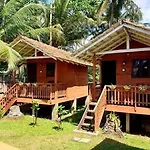 Pearlstone Villa Nuwara Eliya