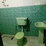 Gamage Guest * Nuwara Eliya
