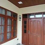 Friendly Faces Guest house