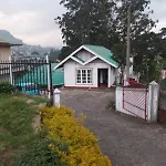 Nehara Inn