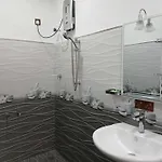 Friendly Faces Guest house *