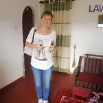 Hotel Lavender & Wood 4*