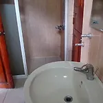 Hotel The View *