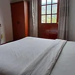 The View Hotel Nuwara Eliya