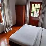 Hotel The View Nuwara Eliya