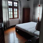 Hotel The View Nuwara Eliya