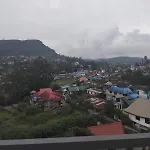 The View Nuwara Eliya