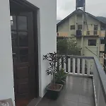 The View Hotel *
