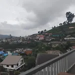 The View * Nuwara Eliya