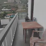 The View Nuwara Eliya