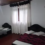Nehara Inn
