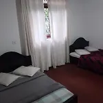 Hostel Nehara Nuwara Eliya