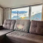 Medalin Harmony Holiday home