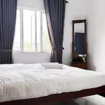 Sunny Brook Bungalow