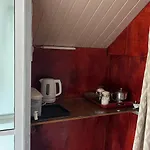 Holiday home Medalin Harmony Nuwara Eliya