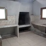Podujana Bed & Breakfast