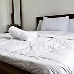 Sunny Brook Bungalow