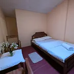 Breeze Villa Nuwara Eliya