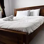 Sunny Brook Bungalow