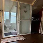 Holiday home Medalin Harmony Nuwara Eliya