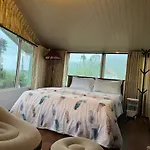 Holiday home Medalin Harmony *
