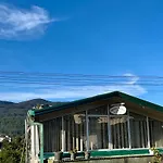 Medalin Harmony Cabin