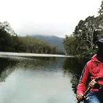 Gam Maduwa , Cooking Class And Tours