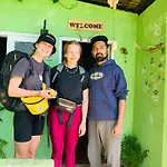 Tea Planters Lodge, Cooking Class And Tours