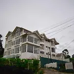 Leisure Village Nuwaraeliya