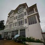 Leisure Village Nuwaraeliya