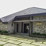 Guest house Acacia 3*