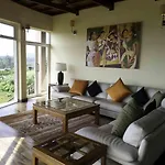 Acacia Nuwara Eliya