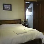 Guest house Acacia