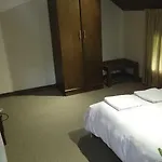 Guest house Acacia Nuwara Eliya