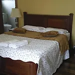 Acacia Guest house