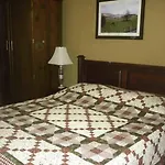 Guest house Acacia Nuwara Eliya