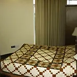 Acacia Guest house