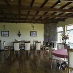 Guest house Acacia