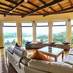 Guest house Acacia