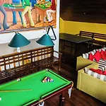 Acacia Guest house